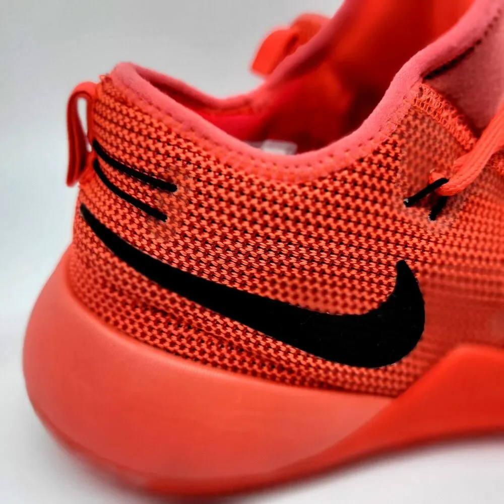Nike 844369 607